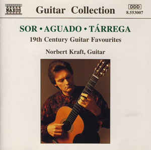 19th-century-guitar-favourites