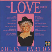 the-love-album