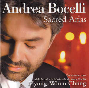 sacred-arias