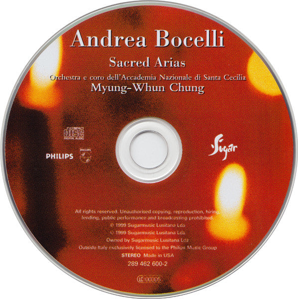 sacred-arias