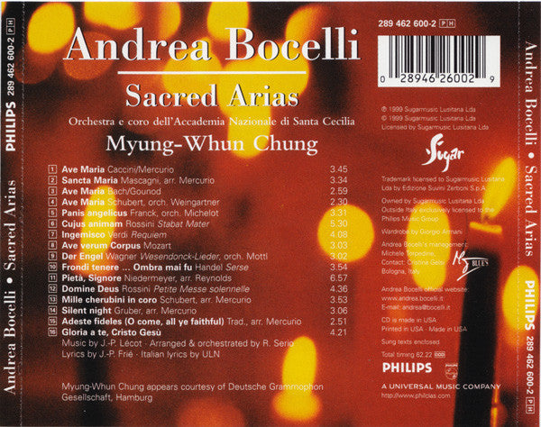 sacred-arias