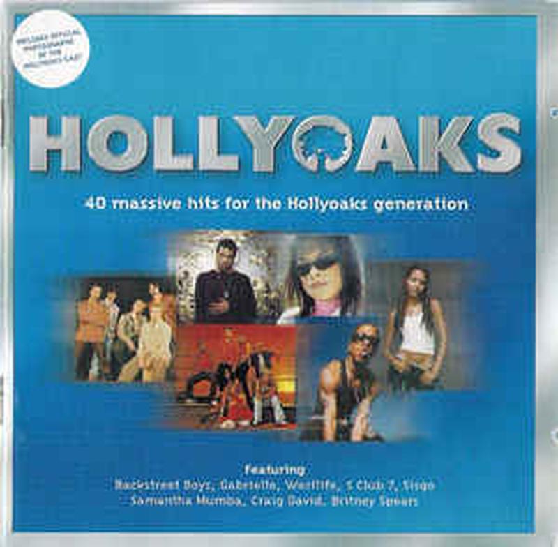 hollyoaks
