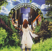 scissor-sisters