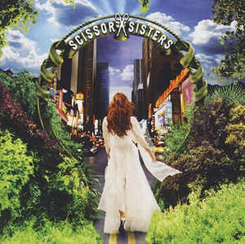 scissor-sisters