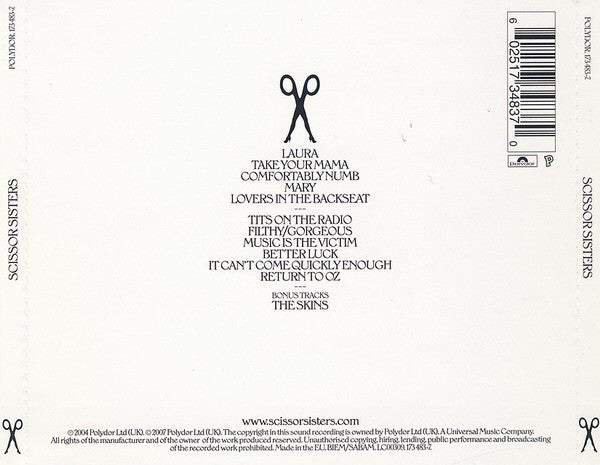 scissor-sisters