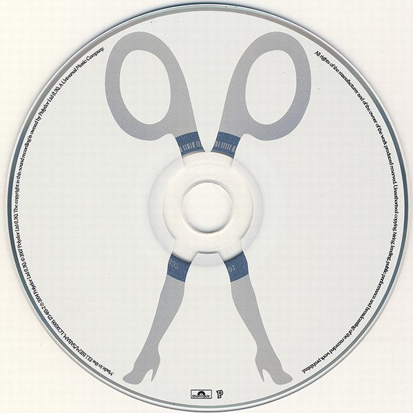 scissor-sisters