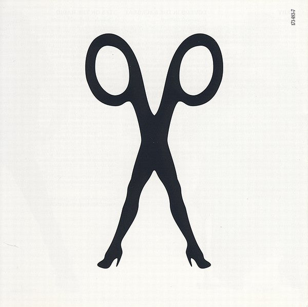 scissor-sisters