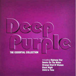 the-essential-collection