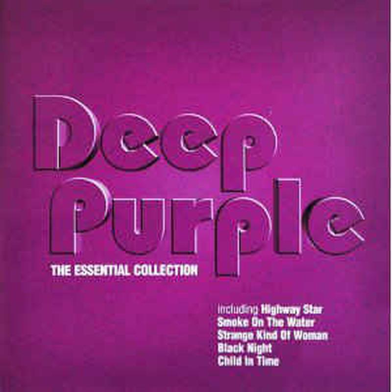 the-essential-collection