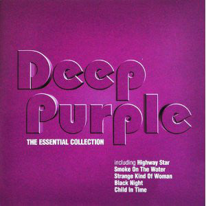the-essential-collection