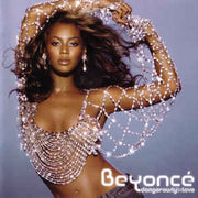 dangerously-in-love