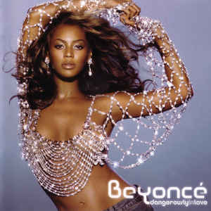 dangerously-in-love