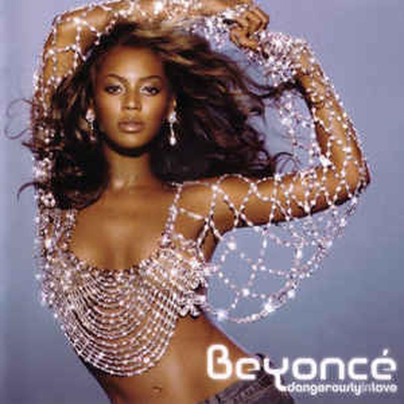 dangerously-in-love