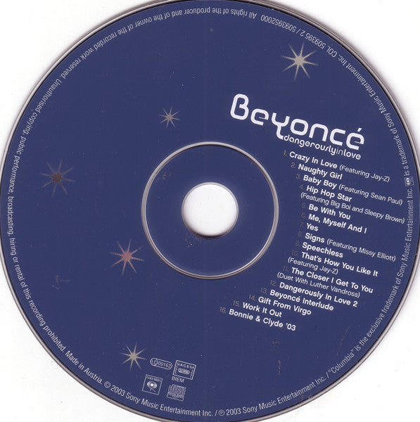 dangerously-in-love