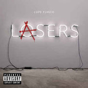lasers