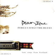 fergus-sings-the-blues