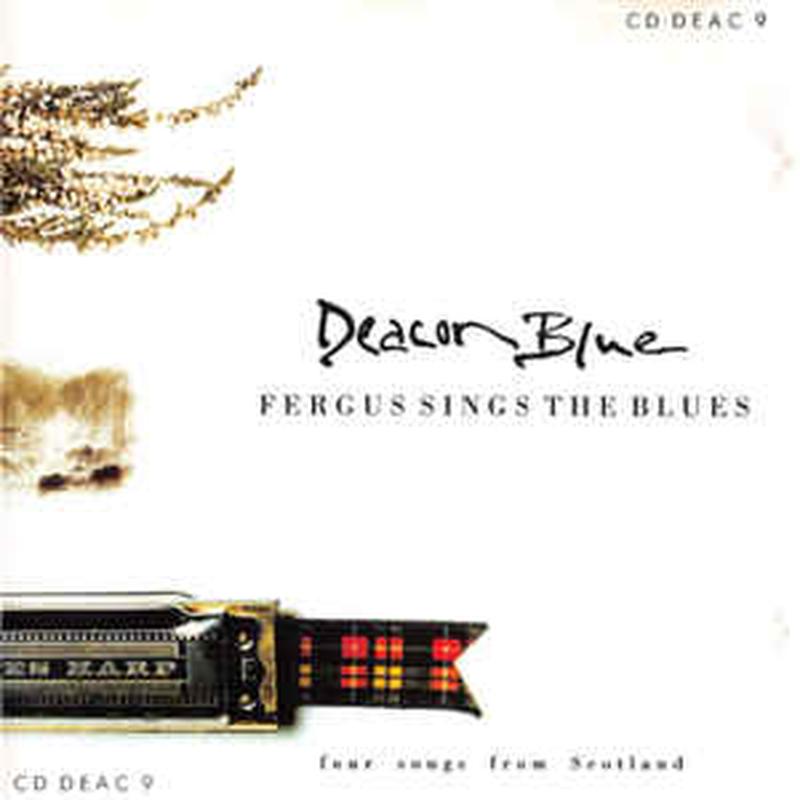 fergus-sings-the-blues