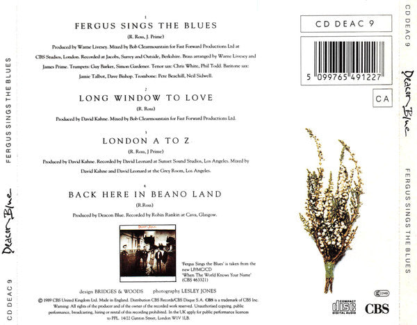 fergus-sings-the-blues