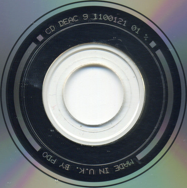 fergus-sings-the-blues