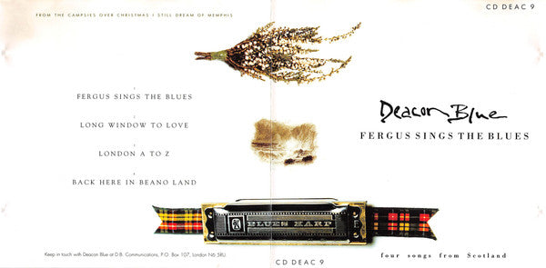 fergus-sings-the-blues
