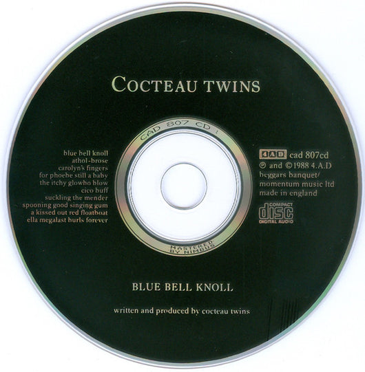 blue-bell-knoll