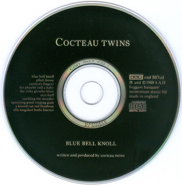 blue-bell-knoll