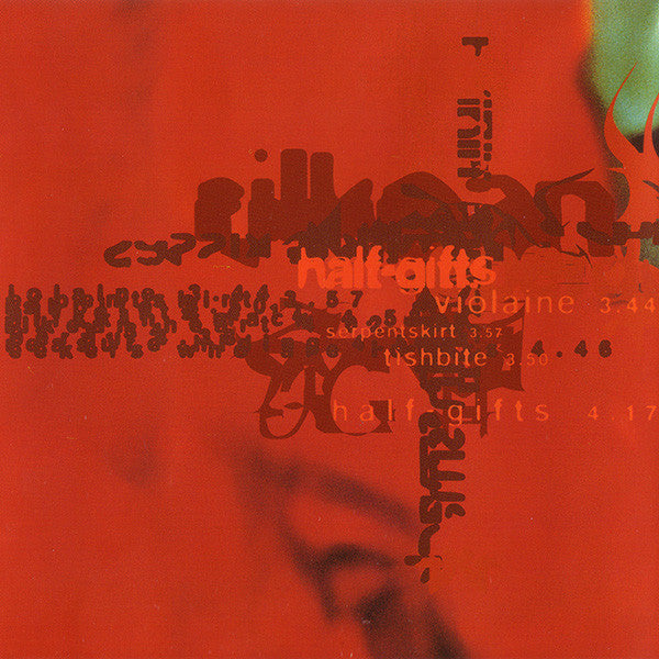 milk-&-kisses
