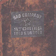stories-told-&-untold