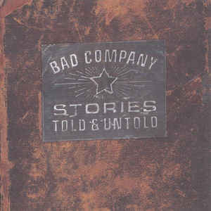 stories-told-&-untold