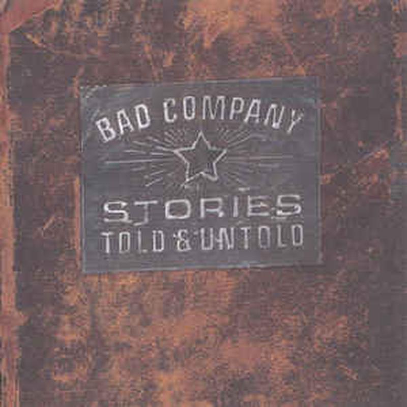 stories-told-&-untold