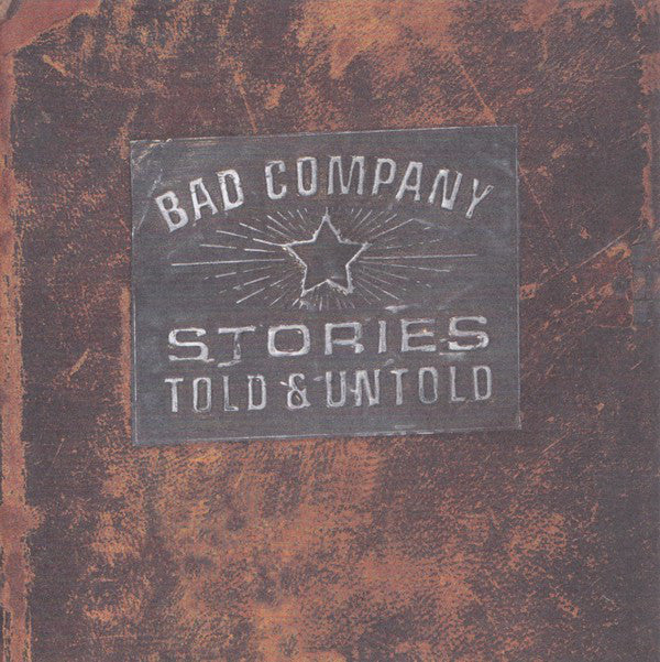 stories-told-&-untold