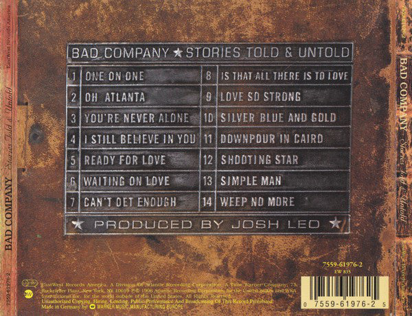 stories-told-&-untold