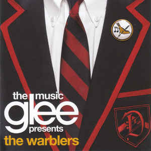 glee-the-music-presents-the-warblers
