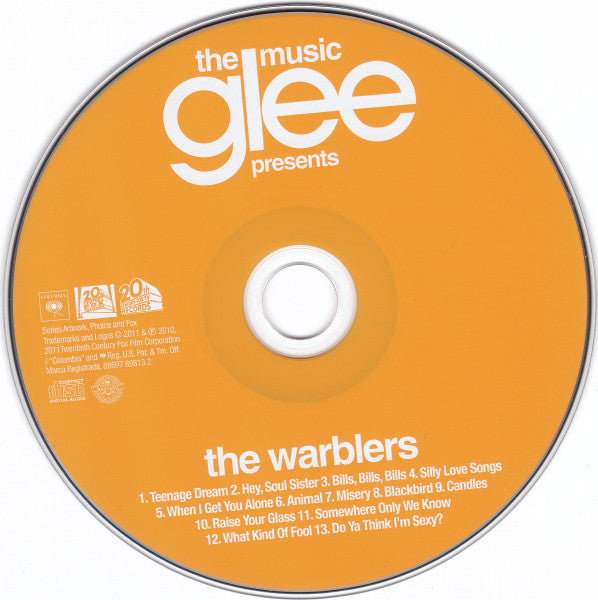 glee-the-music-presents-the-warblers