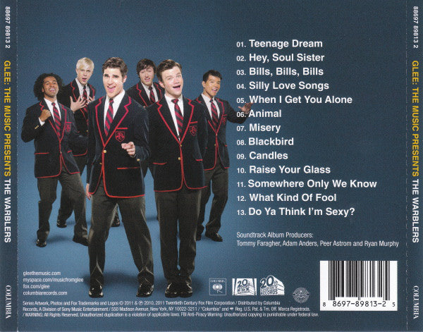 glee-the-music-presents-the-warblers