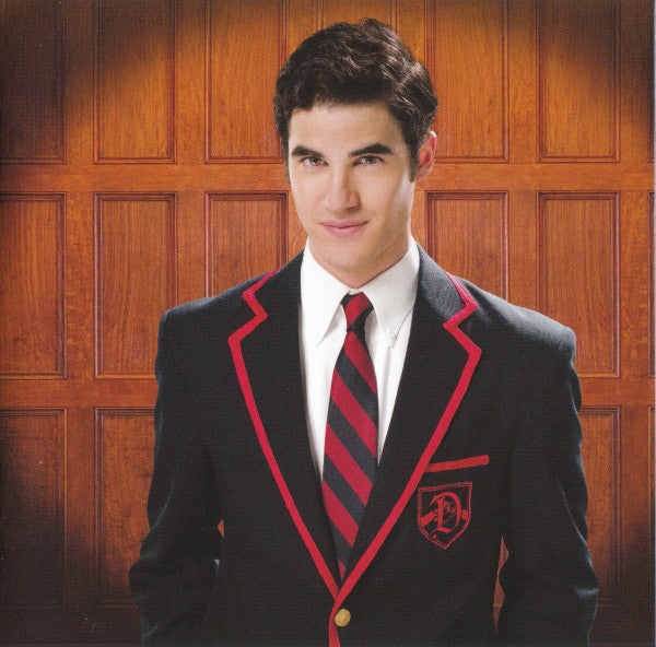 glee-the-music-presents-the-warblers
