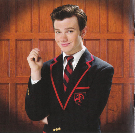glee-the-music-presents-the-warblers
