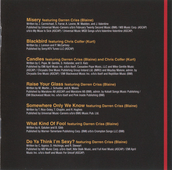 glee-the-music-presents-the-warblers