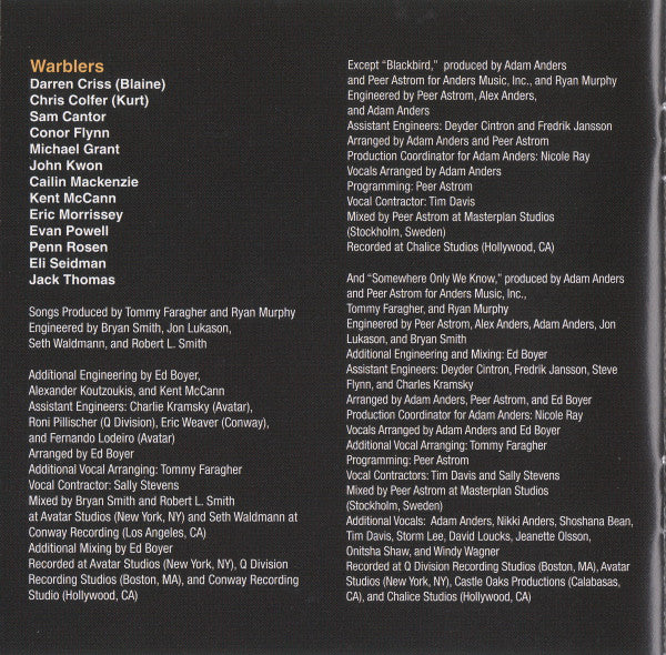 glee-the-music-presents-the-warblers