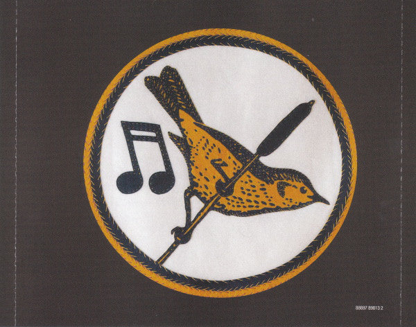 glee-the-music-presents-the-warblers