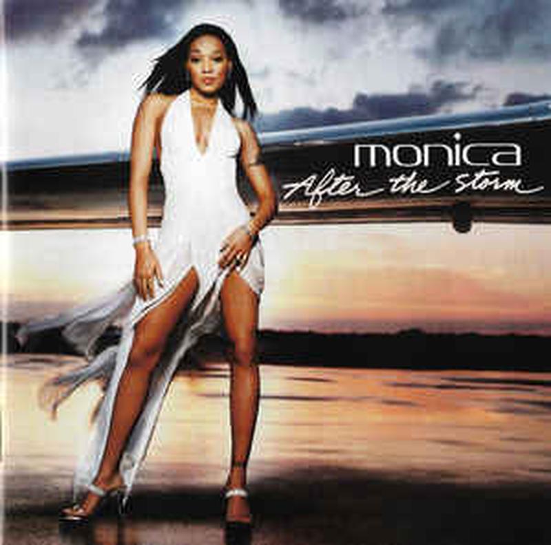 after-the-storm