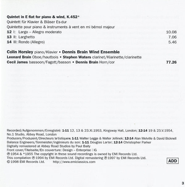 horn-concertos-nos.1-4-•-quintet-k.452