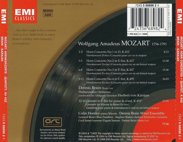 horn-concertos-nos.1-4-•-quintet-k.452