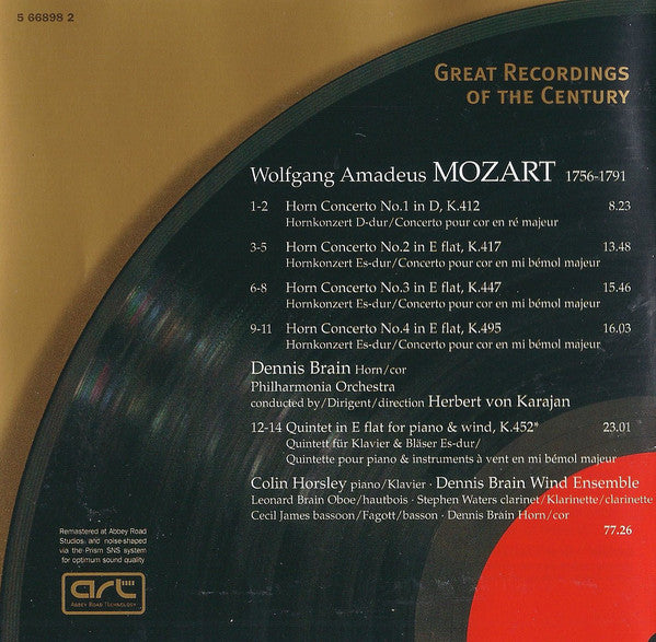 horn-concertos-nos.1-4-•-quintet-k.452