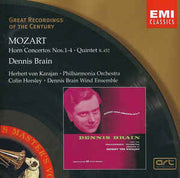 horn-concertos-nos.1-4-•-quintet-k.452