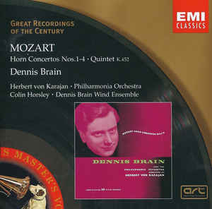 horn-concertos-nos.1-4-•-quintet-k.452