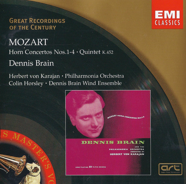 horn-concertos-nos.1-4-•-quintet-k.452