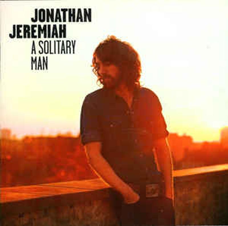 a-solitary-man