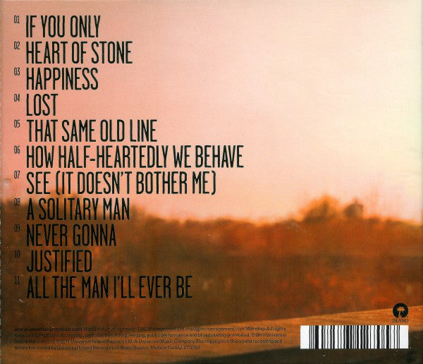 a-solitary-man