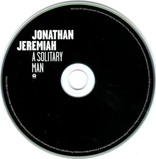 a-solitary-man
